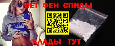 хмурый Конаково