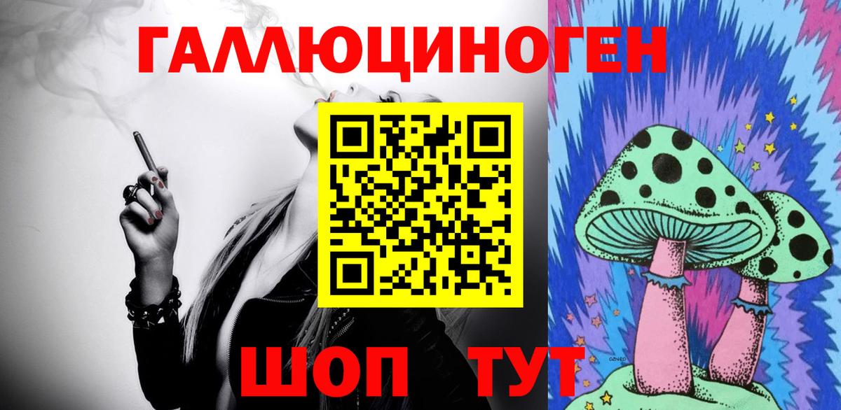 Псилоцибиновые грибы GOLDEN TEACHER Вичуга
